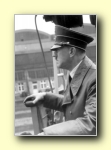 Heil Hitler!